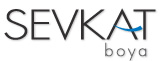sevkat_logo