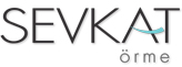 sevkat_logo