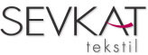 sevkat_logo